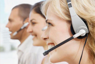 Which Brand Of Live Telephone Answering Service Is The Best? thumbnail